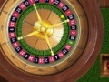 თამაშის Old Roulette