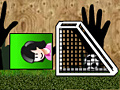 თამაშის Physics Cup 2
