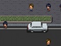 თამაშის Infectonator 2