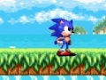 თამაშის The Super Sprite Tutorial
