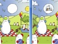 თამაშის Doyu Difference 2 