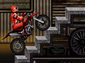 თამაშის Blend Rider 