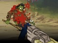 თამაშის Zombie Erik