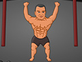 თამაშის The Worlds Strongest Man