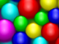 თამაშის Bubble Blast Extreme