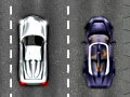 თამაშის Adrenaline Supercars