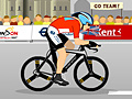 თამაშის Time Trial Racer