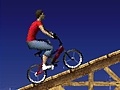 თამაშის BMX Master