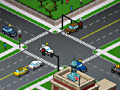 თამაშის Traffic Command 2