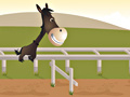 თამაშის Horsey Run Run 2