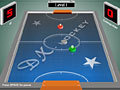 თამაშის DX Hockey