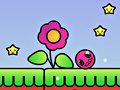 თამაშის Pink Spot