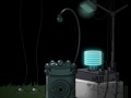 თამაშის Submachine 7: the Core
