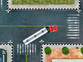 თამაშის American Truck 2: The Mean Machine 