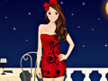 თამაშის My Perfect Valentine