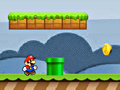 თამაშის Mario Zone