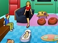 თამაშის My Fair Nanny
