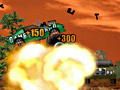 თამაშის Monster Truck Demolisher