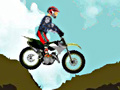თამაშის Mountain Madness
