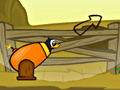 თამაშის Missing Duckling