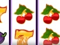 თამაშის Devil's 7 slot