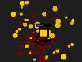 თამაშის BattlePaint