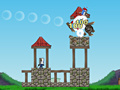 თამაშის Orcs Attack
