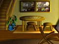 თამაშის Escape the Doli House