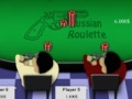 თამაშის Casino Russian roulette
