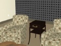 თამაშის Maths Paper Escape