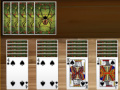 თამაშის Spider Solitaire