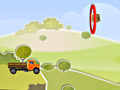 თამაშის Load Shifter