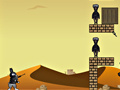 თამაშის Rabbit Sniper