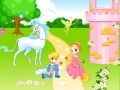 თამაშის Join in new world