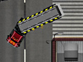 თამაშის Skill Parking