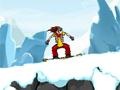 თამაშის iStunt 2 