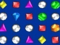 თამაშის Bejeweled 2