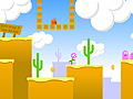 თამაშის Gum Drop Hop 2