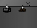 თამაშის Sniper Gun Range