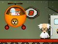 თამაშის Hero Copter