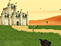 თამაშის Green Beret Castle Assault