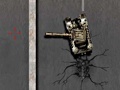თამაშის Tank Attack 2