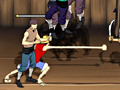 თამაშის One Piece FG