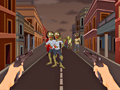 თამაშის Fire The Zombies