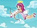 თამაშის The work of Cupid