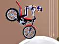 თამაშის Bike Mania Arena 4