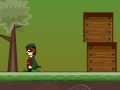 თამაშის Epic Charlie