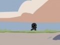 თამაშის Mini Ninja