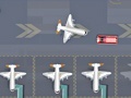 თამაშის Aircraft Parking