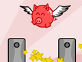 თამაშის Pigs Can Fly